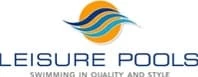 Leisure Pools Swimming in Quality and Style
