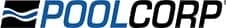 Pool Corp Logo