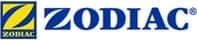 Zodiac Logo