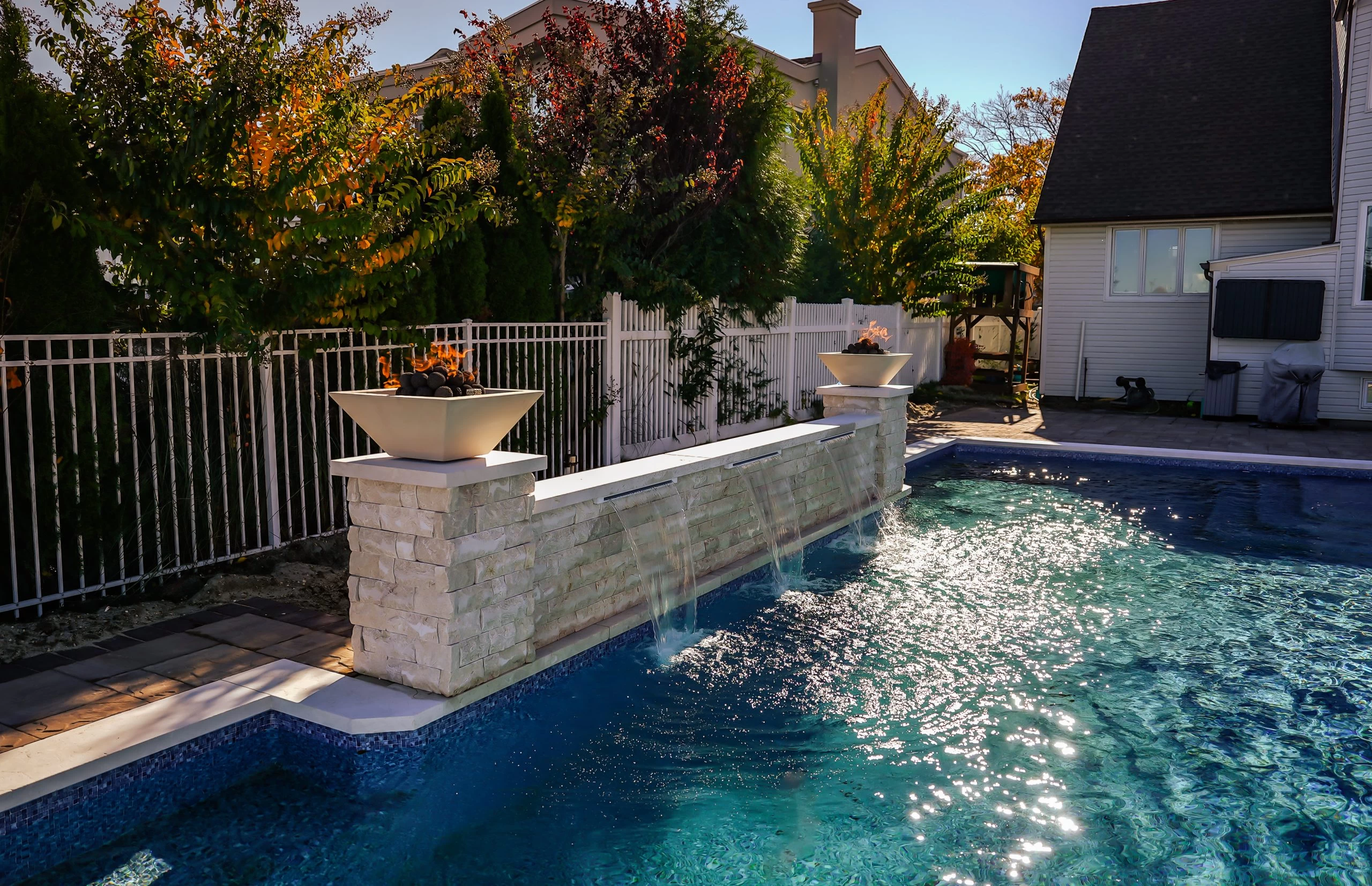 jas-aquatics-suffolk-county-ny